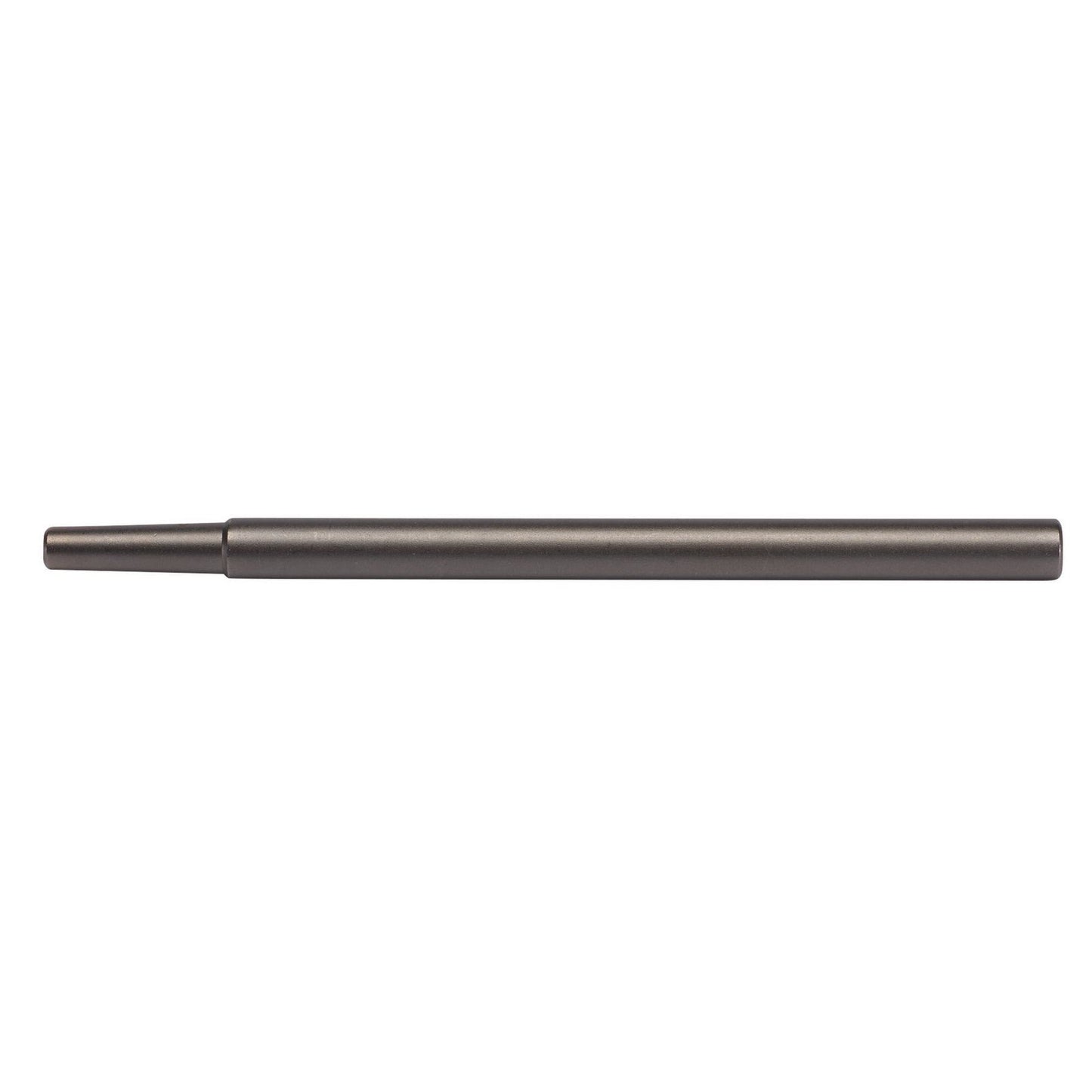 Draper 1x 200x12mm Guide Rod for Diamond Core Bits Professional Tool 40929