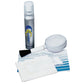 Konig 5-in-1 photo/video cleaning kit