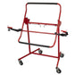 Sealey Adjustable Bumper Stand MK81