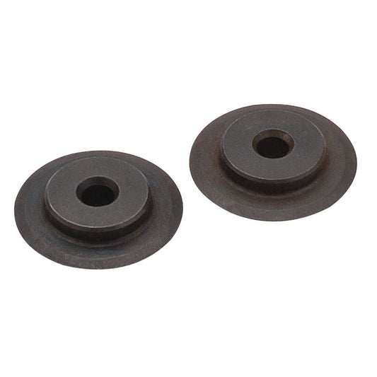Draper Spare Cutter Wheel For 81078 And 81095 Automatic Pipe Cutter - 81705