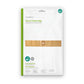 Nedis Vacuum Cleaner Bag Electrolux E22 DUBG111ELE10