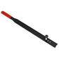 Sealey Driveshaft Extractor Tool VS963