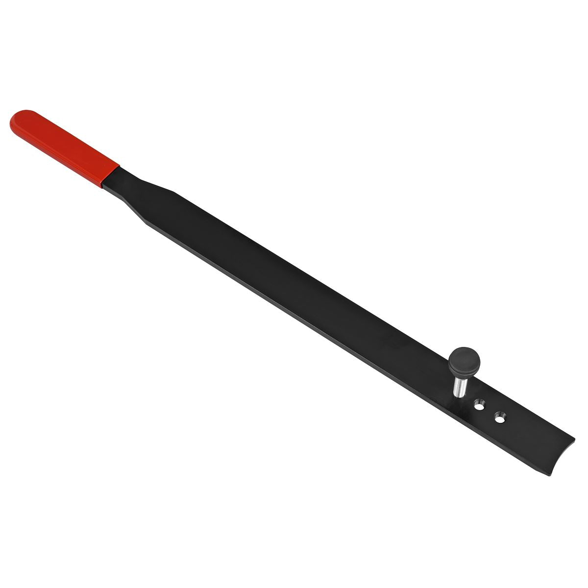 Sealey Driveshaft Extractor Tool VS963