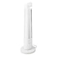 Nedis Tower Fan Height 76 cm 3-Speed Oscillation 50W White