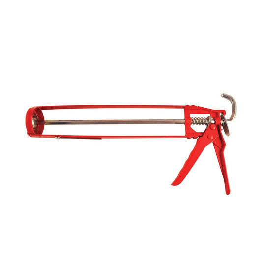 Avit Sealant Gun (310-400ml) AV12040