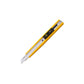 CK Tools 9mm Snap-off Trimming Knife T0951