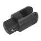 Premier Knuckle 1"Sq Drive for AK7311 AK7311RKP