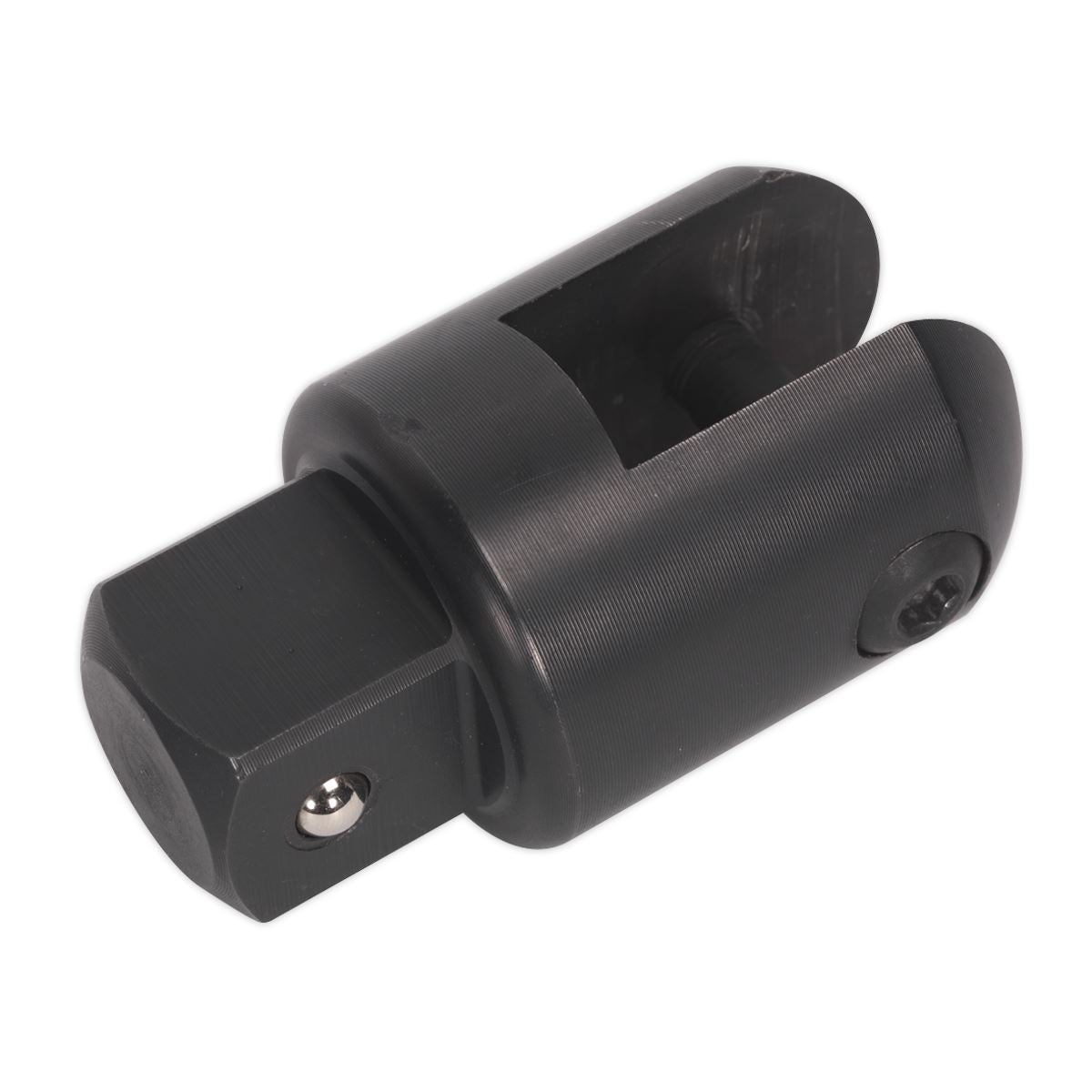 Premier Knuckle 1"Sq Drive for AK7311 AK7311RKP