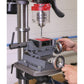 Sealey Cross Vice 100mm Professional CV4P