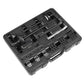 Sealey Bearing Puller Set Deep Groove PS110