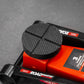 Sealey Universal Cross Slotted Jacking Pad JP25