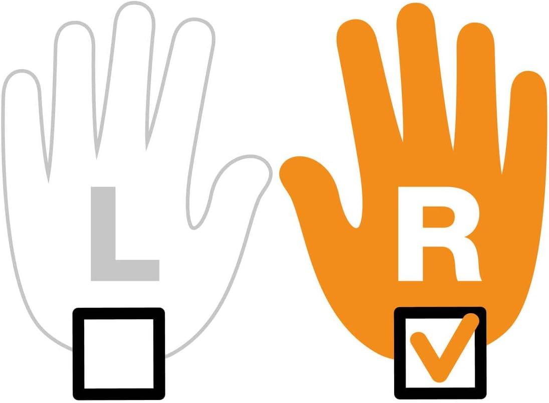 Fiskars Classic large Universal scissors 25cm