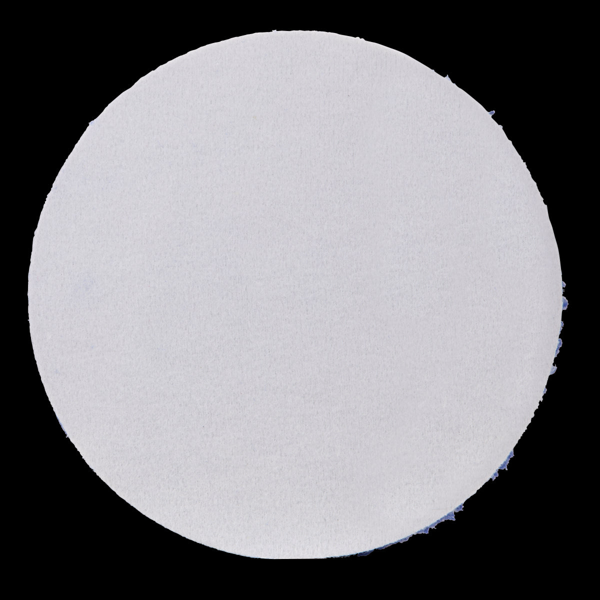 Sealey Terry Bonnet Pad 150mm PTCMC150