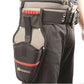 CK Magma Tools Drill Holster MA2737