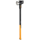 Fiskars Fiskars sledge hammer XL 10 lb/36"