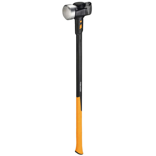 Fiskars Fiskars sledge hammer XL 10 lb/36"