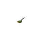 Fiskars FF Slotted spoon