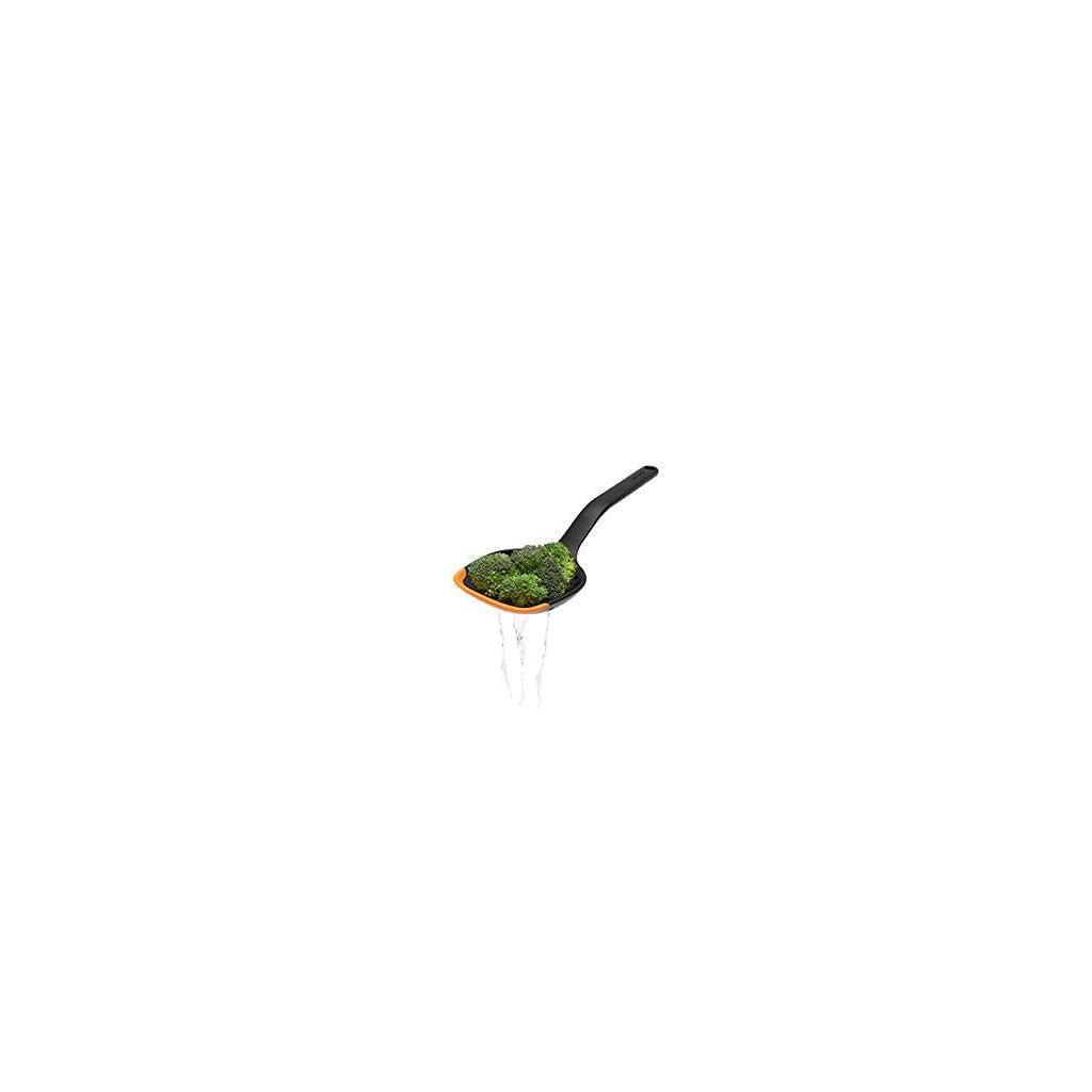 Fiskars FF Slotted spoon
