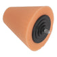 Sealey Buffing & Polishing Foam Cone Orange/Firm PTCCHC85O