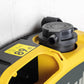 SIP Industrial AirHub Wall-Mounted Direct Drive Compressor