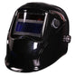 Sealey Welding Helmet Auto Darkening - Shade 9-13 - Black PWH610