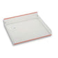 Aquateam D60 drip tray 60 cm - W9-20554