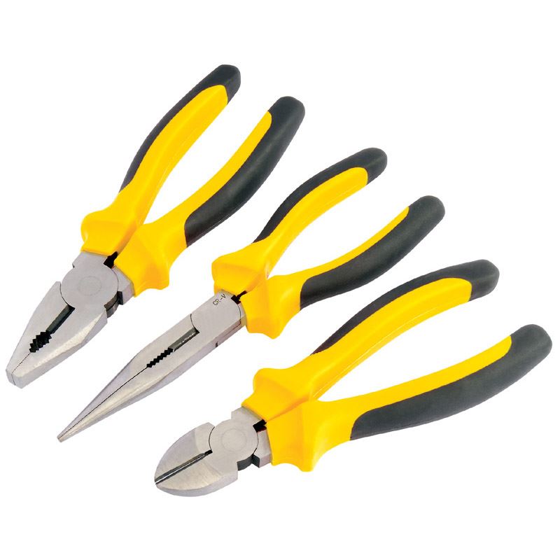 Draper Soap Tube Inner YPW2500I/135D15