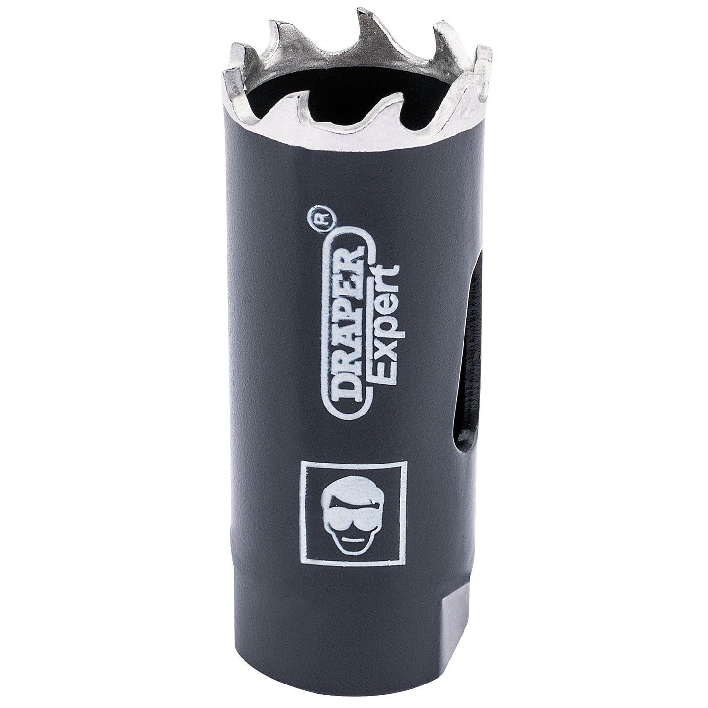 1x Draper Expert 20mm Cobalt Hole Saw - 34783