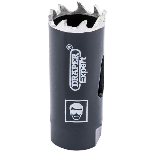 1x Draper Expert 20mm Cobalt Hole Saw - 34783