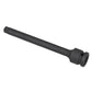 Sealey T55 TRX-Star* Socket 1/2"Sq Drive 150mm VS0102