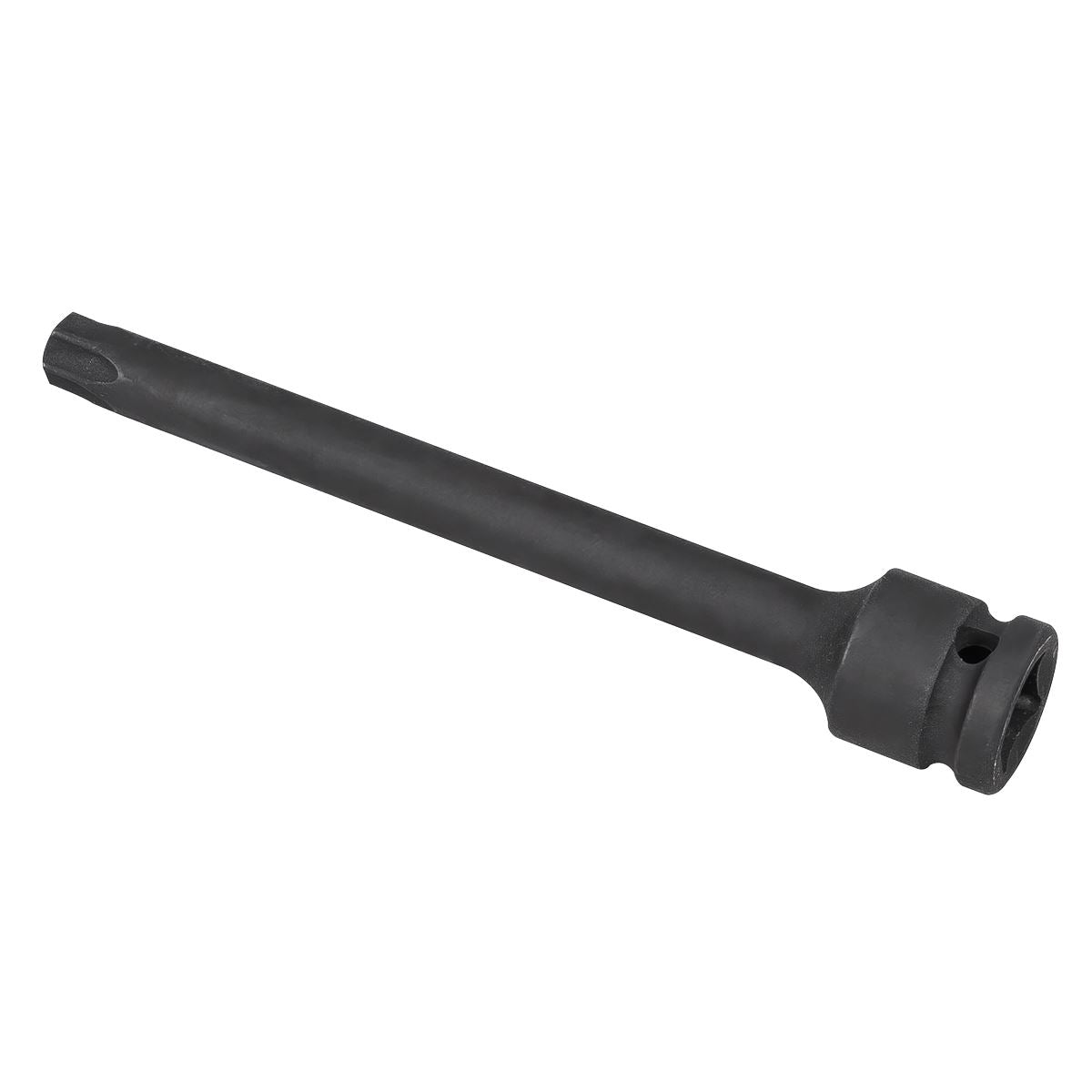 Sealey T55 TRX-Star* Socket 1/2"Sq Drive 150mm VS0102