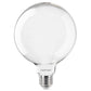 Century LED-Lamp E27 16W 2300 lm 3000k INSG125-162730