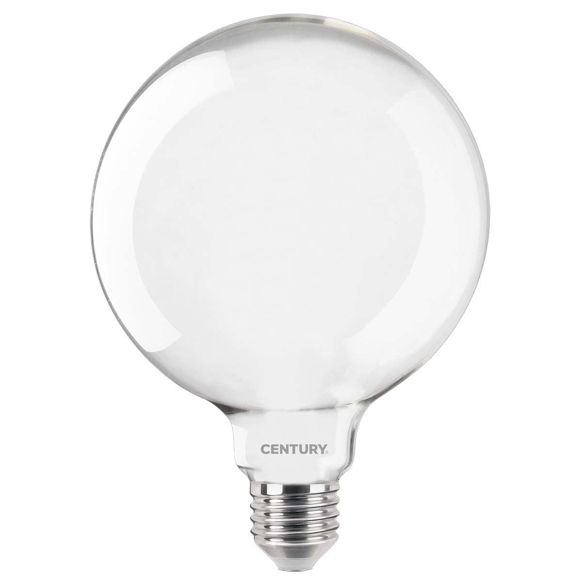 Century LED-Lamp E27 16W 2300 lm 3000k INSG125-162730