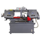 Sealey Bandsaw 400mm Horizontal Hydraulic Arm SM353CE