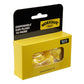 Sealey Ear Plugs Disposable - 10 Pairs 403/10