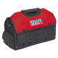 Sealey Tool Storage Bag 485mm AP507