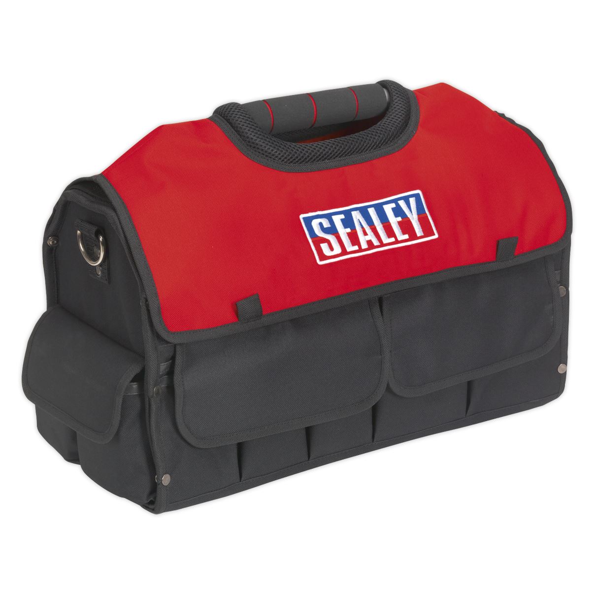 Sealey Tool Storage Bag 485mm AP507