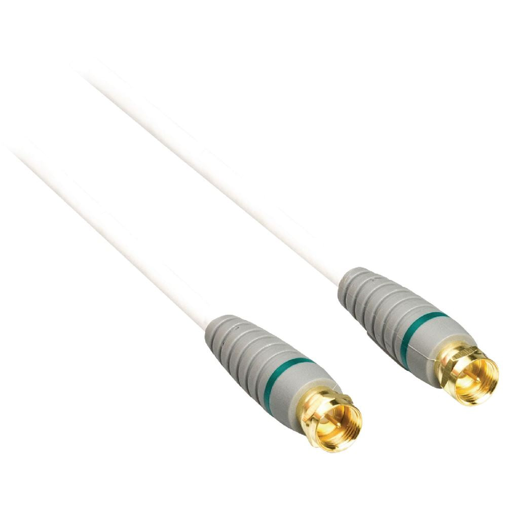 Bandridge Satellite Cable 3m