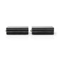 HDMI CAT5/6 Extender 4K@30Hz Up to 50m HDMI Input+RJ45 Female HDMI Output+RJ45 - VREP3460AT