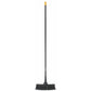 Fiskars Solid All Purpose Yard Broom, M