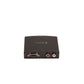 Konig HDMI Converter VGA Female + 2x RCA Female to HDMI Output