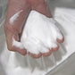 Sealey Blasting Soda 25kg Bag SBG25KG