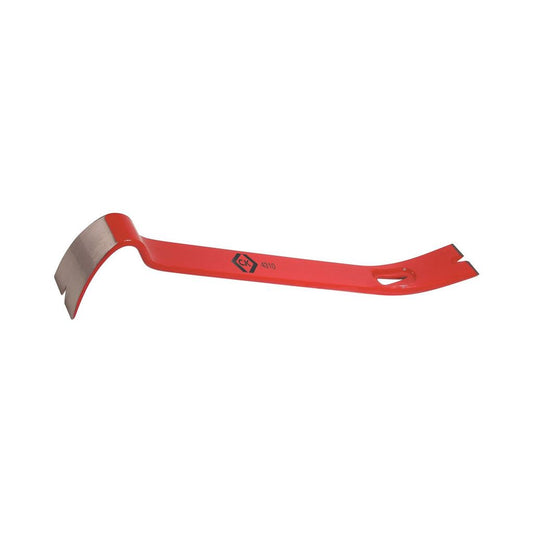 CK Tools Prybar/Nail Puller 15" T4310
