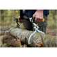 Fiskars WoodXpert Log Tongs