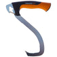 Fiskars WoodXpert Log Hook
