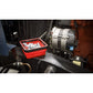 Sealey Parts Tray Collapsible Magnetic Set APCSTS