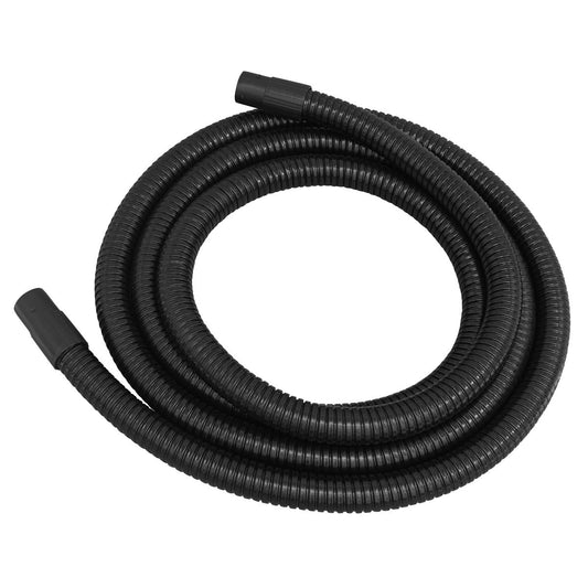 Sealey Vacuum Hose 5m PC200A5MH