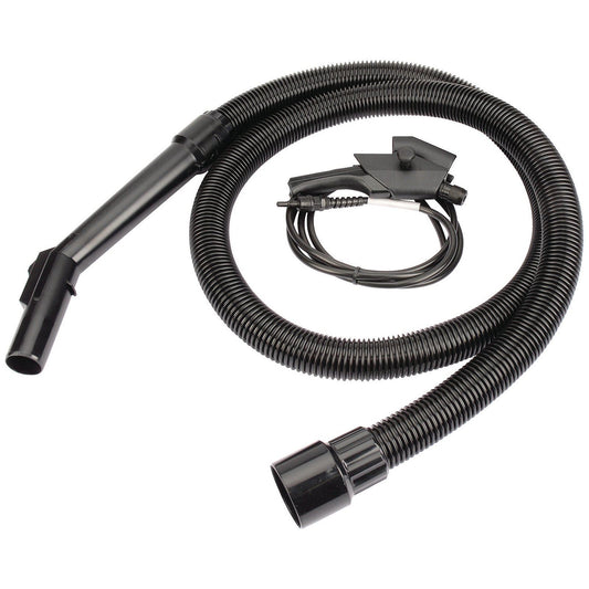 Draper Spray Trigger and Hose for SWD1100A ASVC13 (27956)