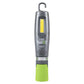 Sealey LED Twist Rechargeable Inspection Light 8W COB & 1W SMD LED1001G