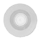 Sealey Locking Nut, 16mm x 20mm, Universal - Pack of 20 TCPN1520U